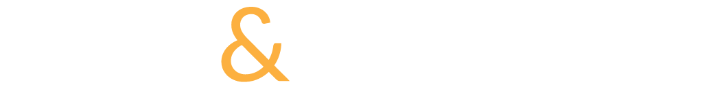 SKYTAYLOR_102_Logo_AW_Web_Colour_White+Yellow